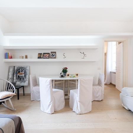 Teatro Regio Exclusive Apartment 파르마 외부 사진